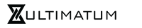ULTMTM